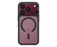 Tactical MagForce Hyperstealth 3.0 Kryt pro do iPhone 17 Pro/18 Pro A - 1586317 - zdjęcie 1